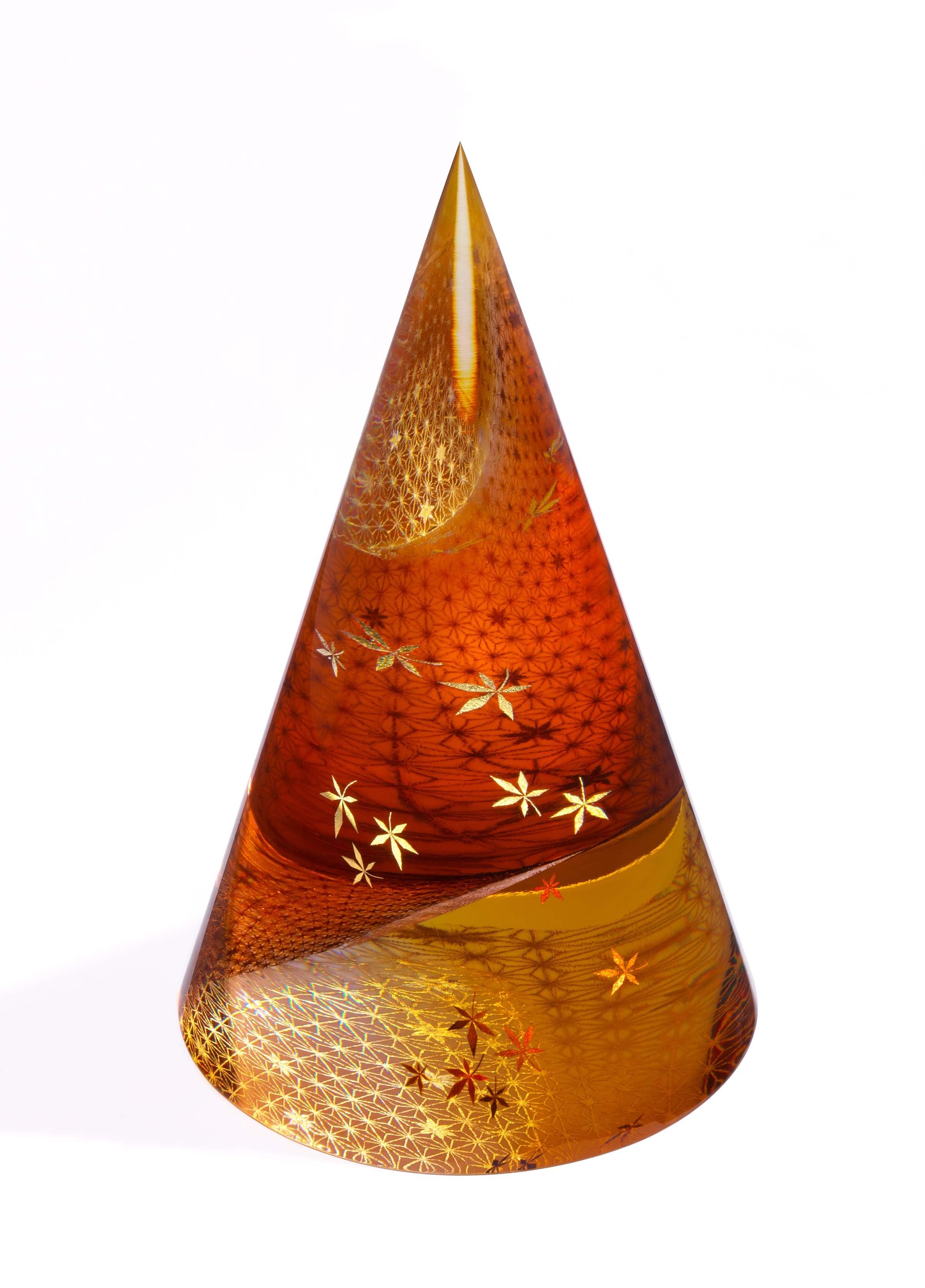 “Momijinoga”, Chapter 7 of The Tale of Genji